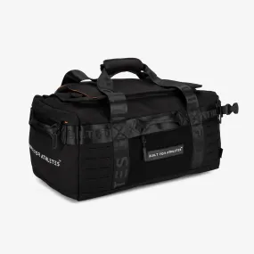 Pro Series Duffel Bag