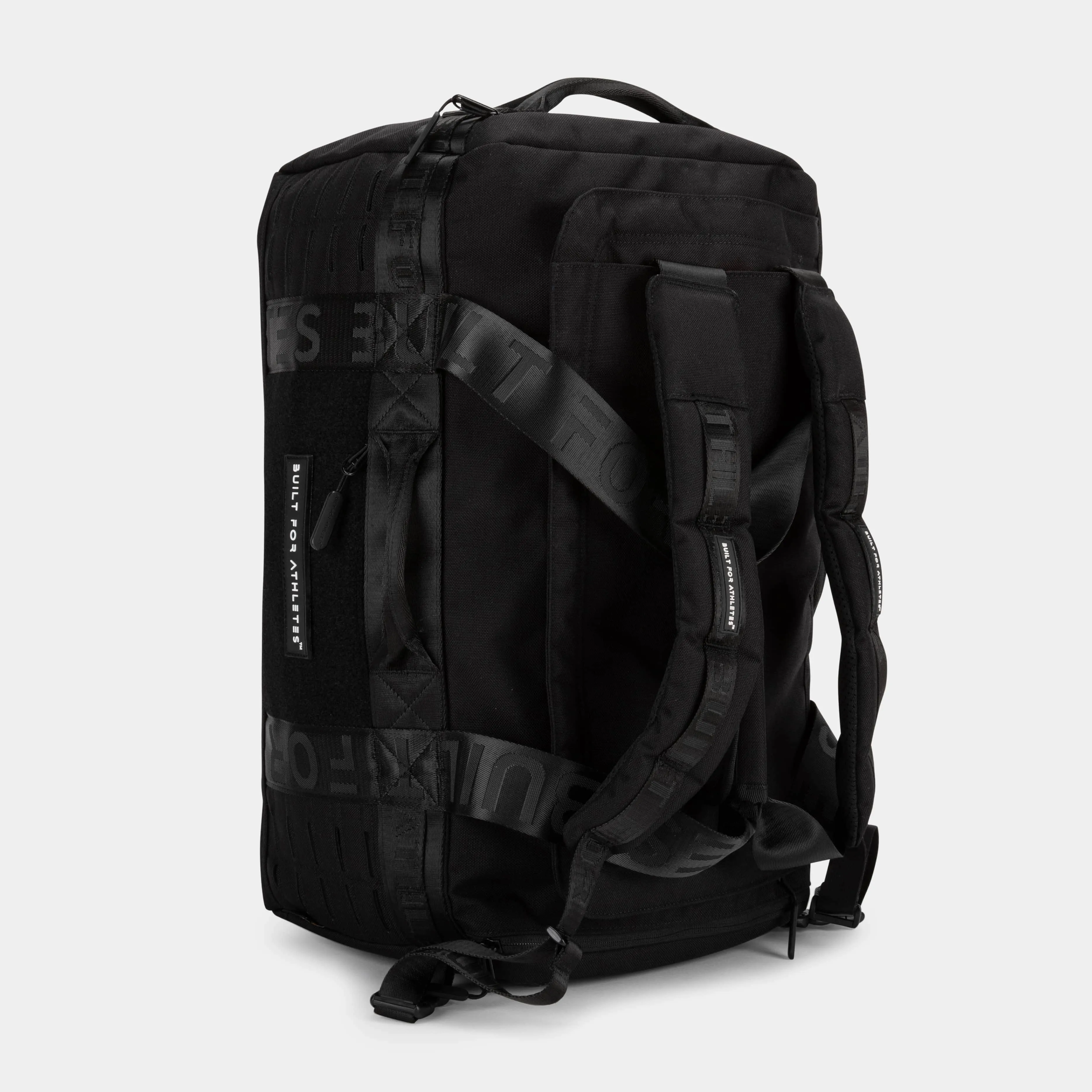 Pro Series Duffel Bag