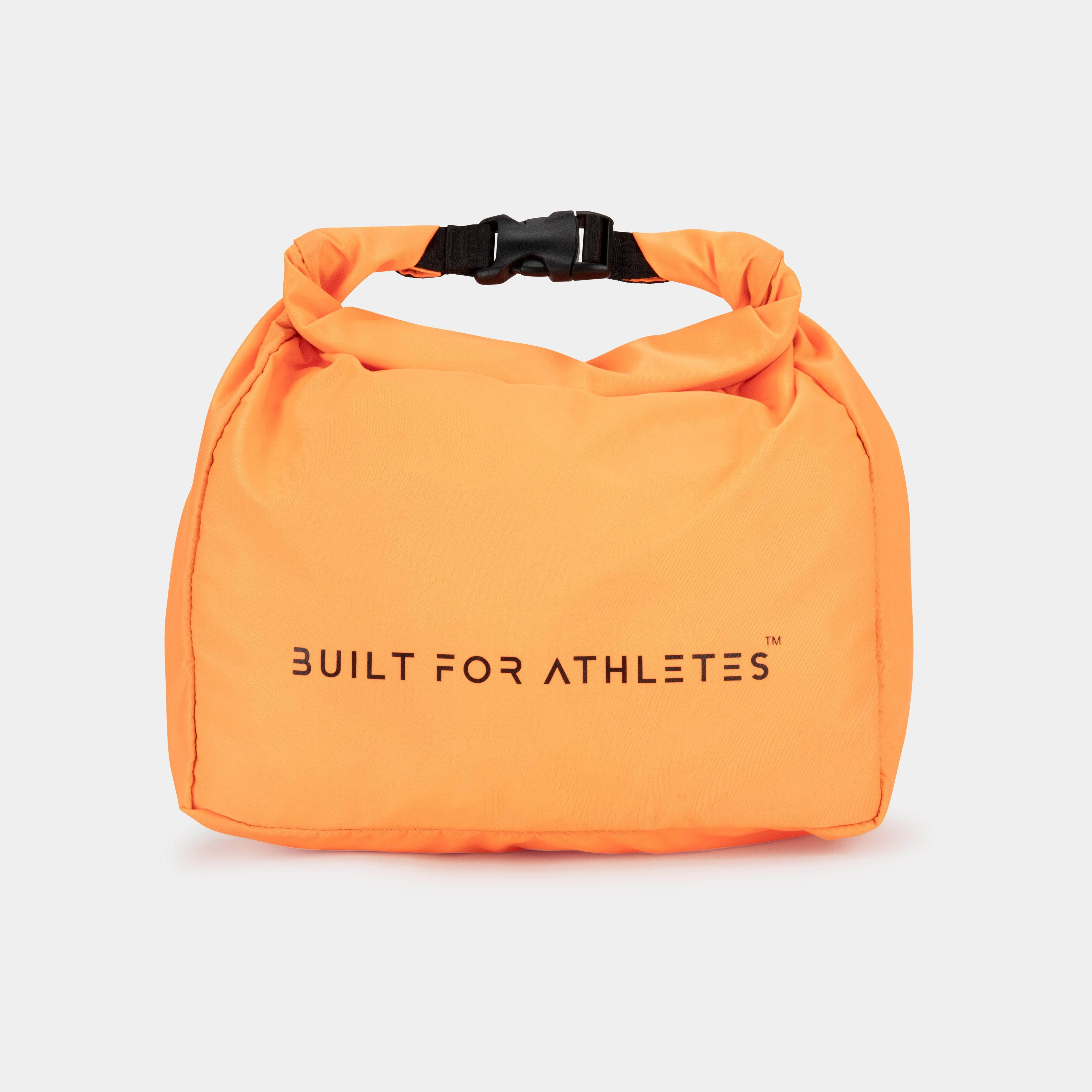 Pro Series Duffel Bag