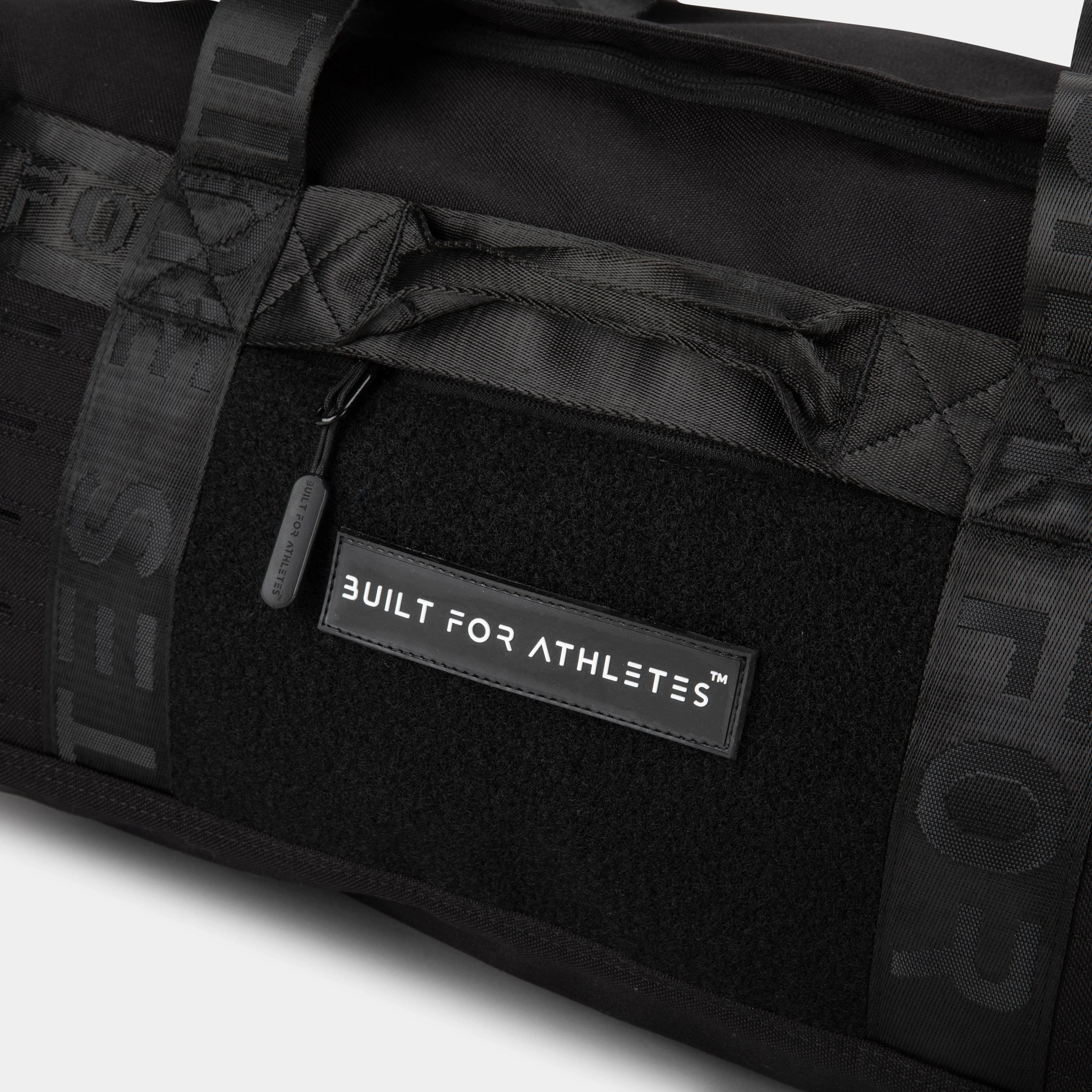 Pro Series Duffel Bag