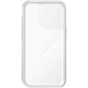 QUADLOCK MAG PONCHO IPHONE 13 PRO