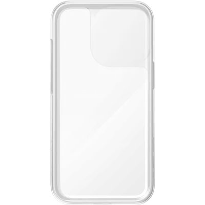 QUADLOCK MAG PONCHO IPHONE 13 PRO