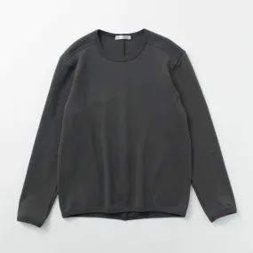 RE MADE IN TOKYO JAPAN / Perfect Inner Thermal Crew Neck