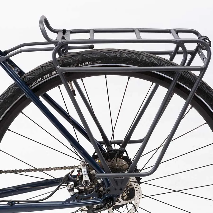 Roswheel Tour Rear Rack