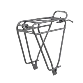 Roswheel Tour Rear Rack