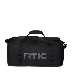 RTIC Road Trip Duffle Large