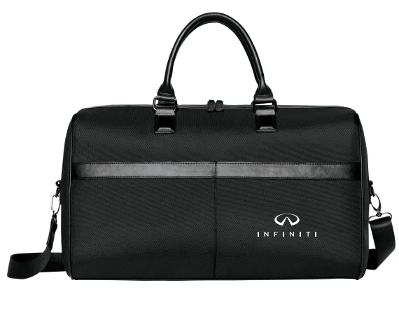 RV Duffle Bag