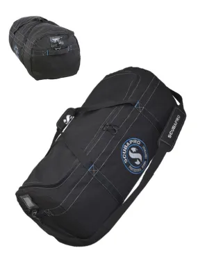 Scubapro Duffle Bag