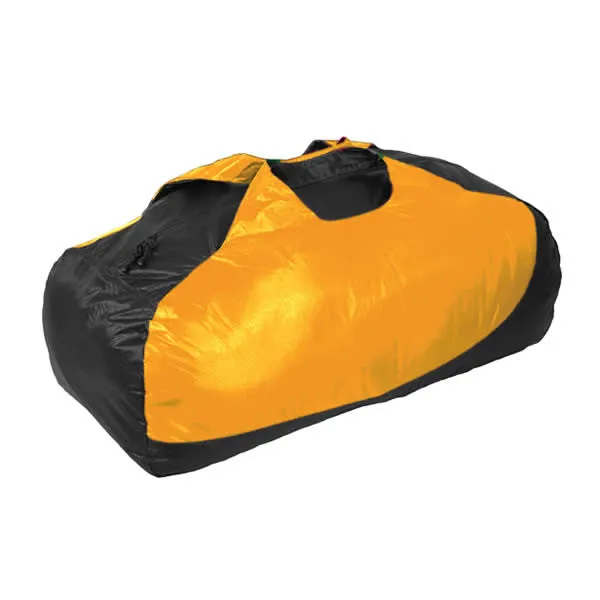 Sea to Summit Travelling Light Duffle Bag