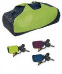 Sea To Summit Travelling Light Duffle Bag