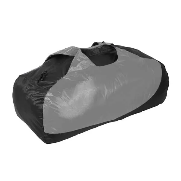 Sea to Summit Travelling Light Duffle Bag