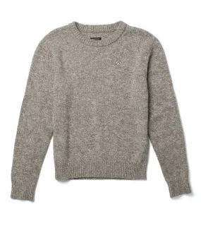 Seager Wharf Knit Sweater