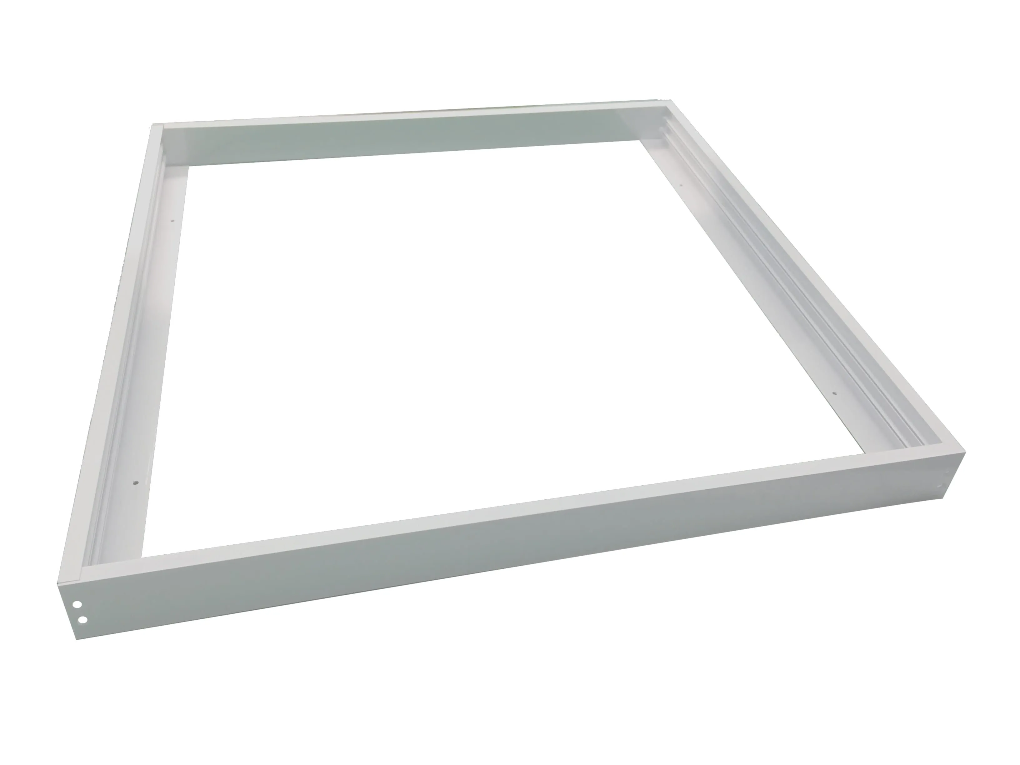 Surface Mount Kit 2'x2' - 2'x4' - 1'X4' Light Panels