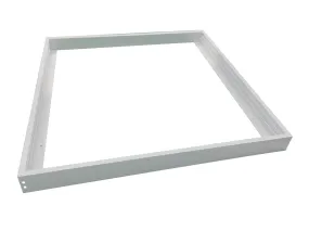 Surface Mount Kit 2'x2' - 2'x4' - 1'X4' Light Panels