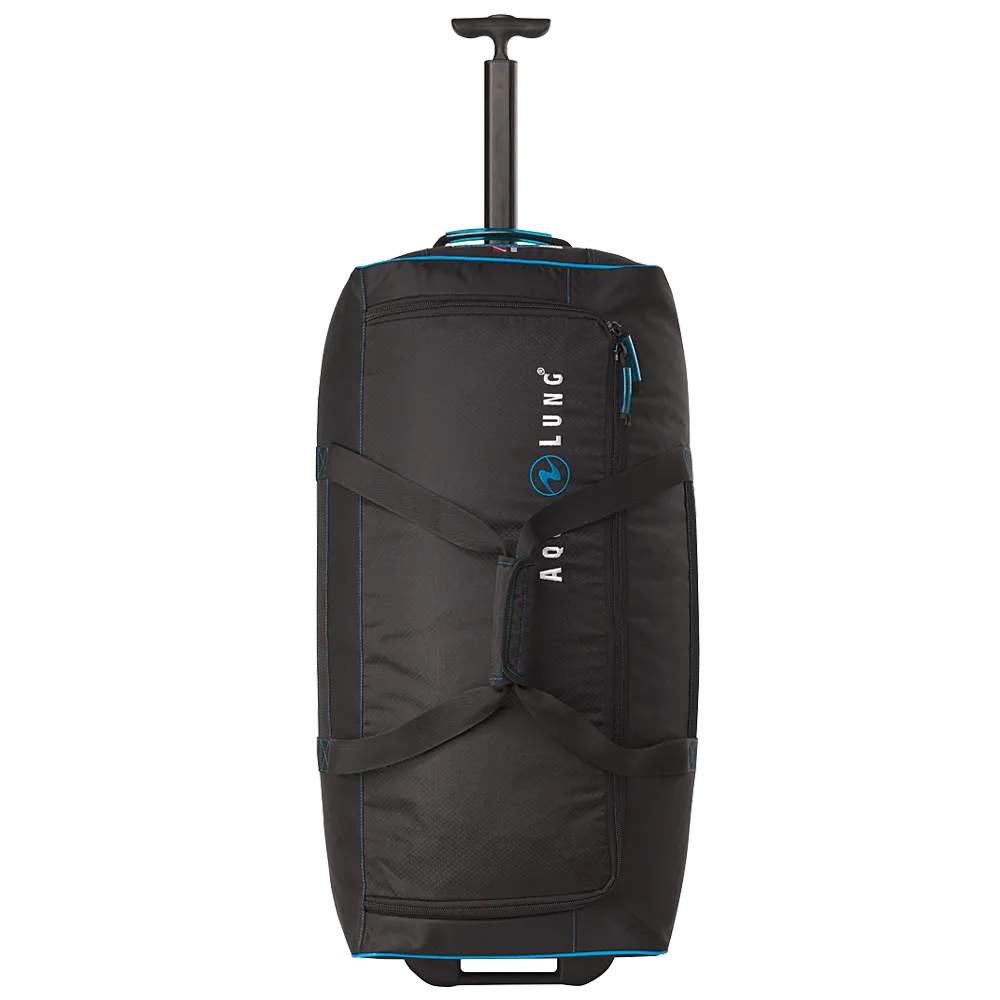 T8 Roller Duffle Bag