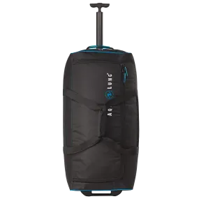 T8 Roller Duffle Bag