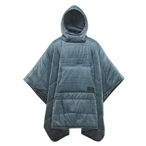 Thermarest Honcho Poncho