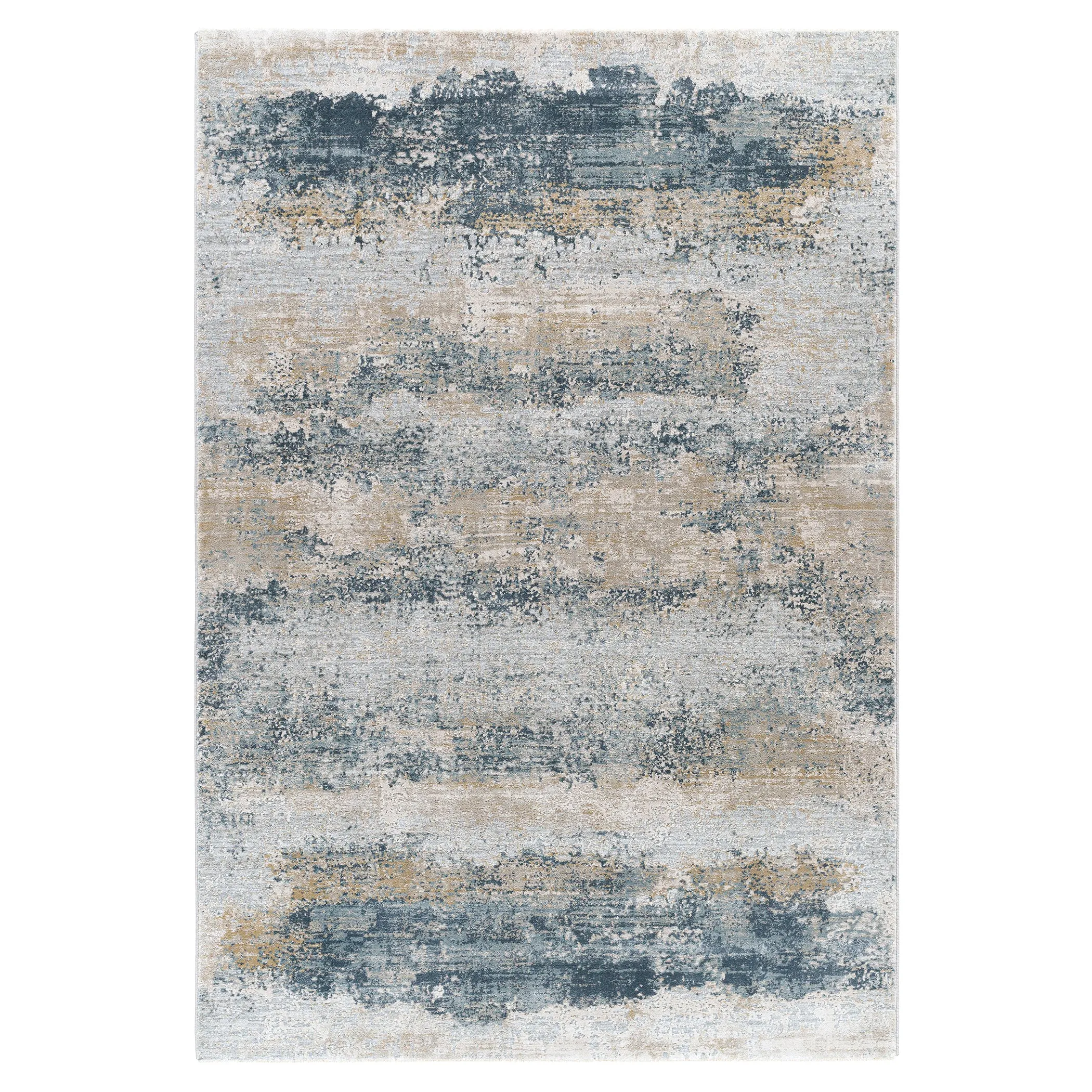 Uttermost Bremen Modern 9 X 12 Rug