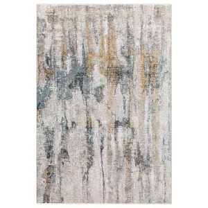 Uttermost Ladoga Modern 8 X 10 Rug