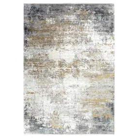 Uttermost Ulen Abstract 9.5 X 13 Rug