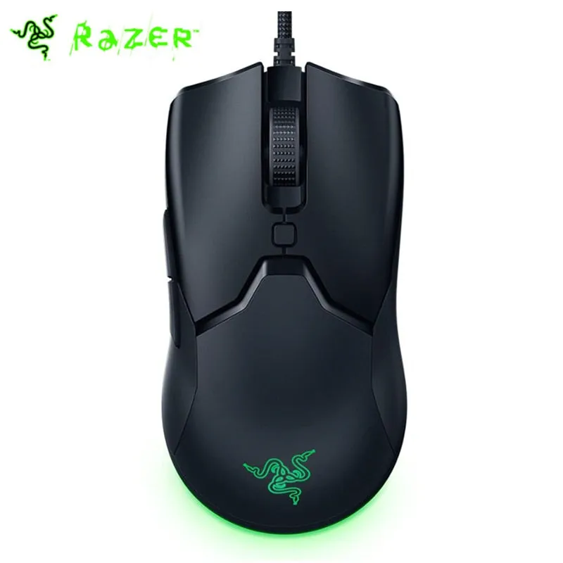 Viper Mini Gaming Mouse