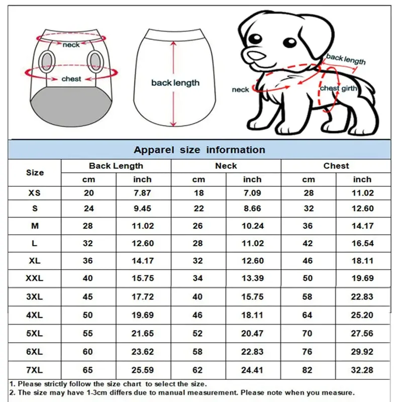 Waterproof Pet Coat with Harness