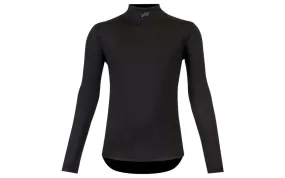 Watson's Baselayer Shirt