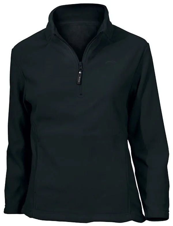 Women's Sona Lightweight Fleece Top