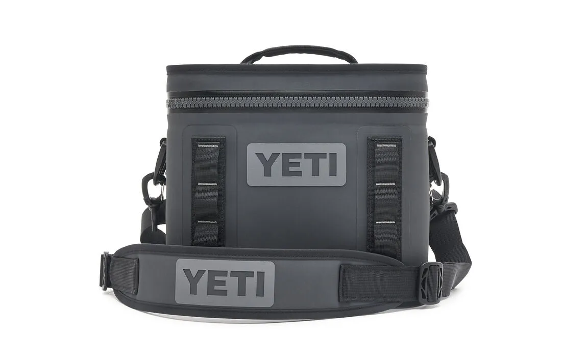 YETI Hopper Flip 8