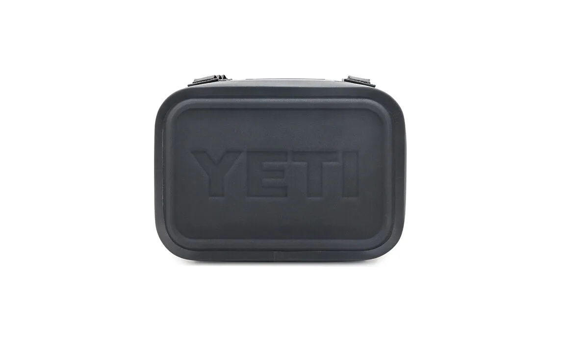 YETI Hopper Flip 8