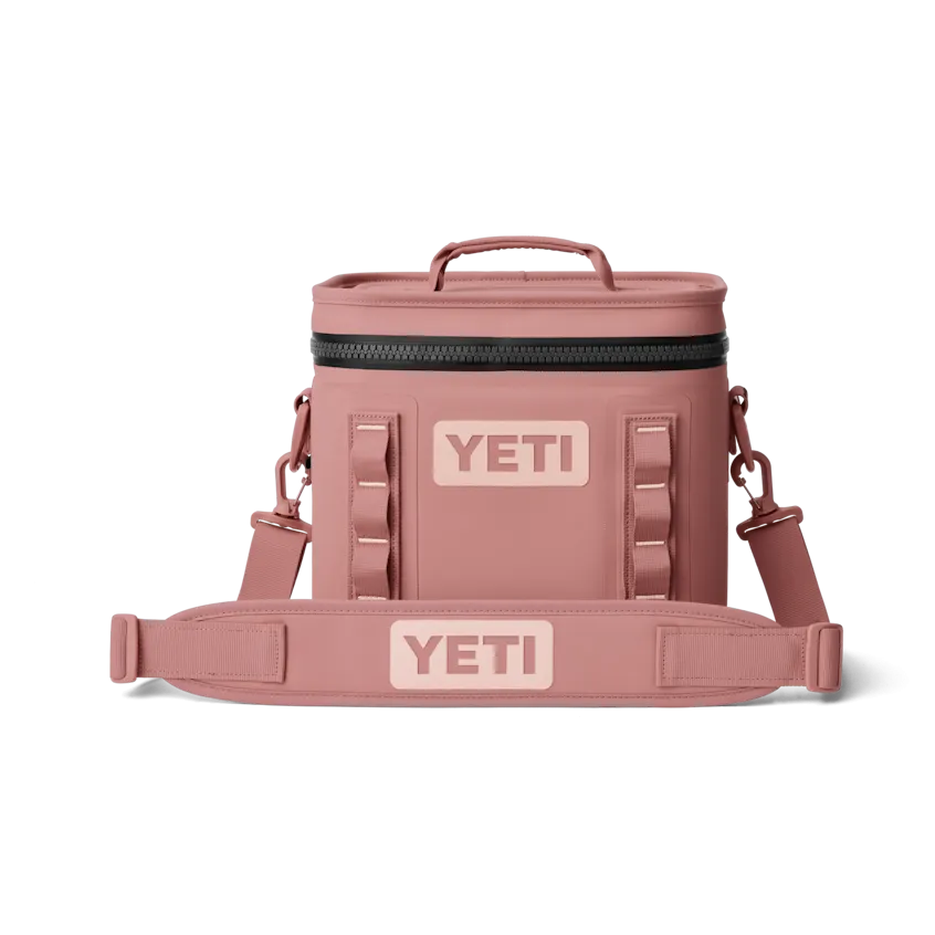 YETI Hopper Flip 8