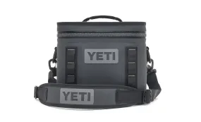 YETI Hopper Flip 8