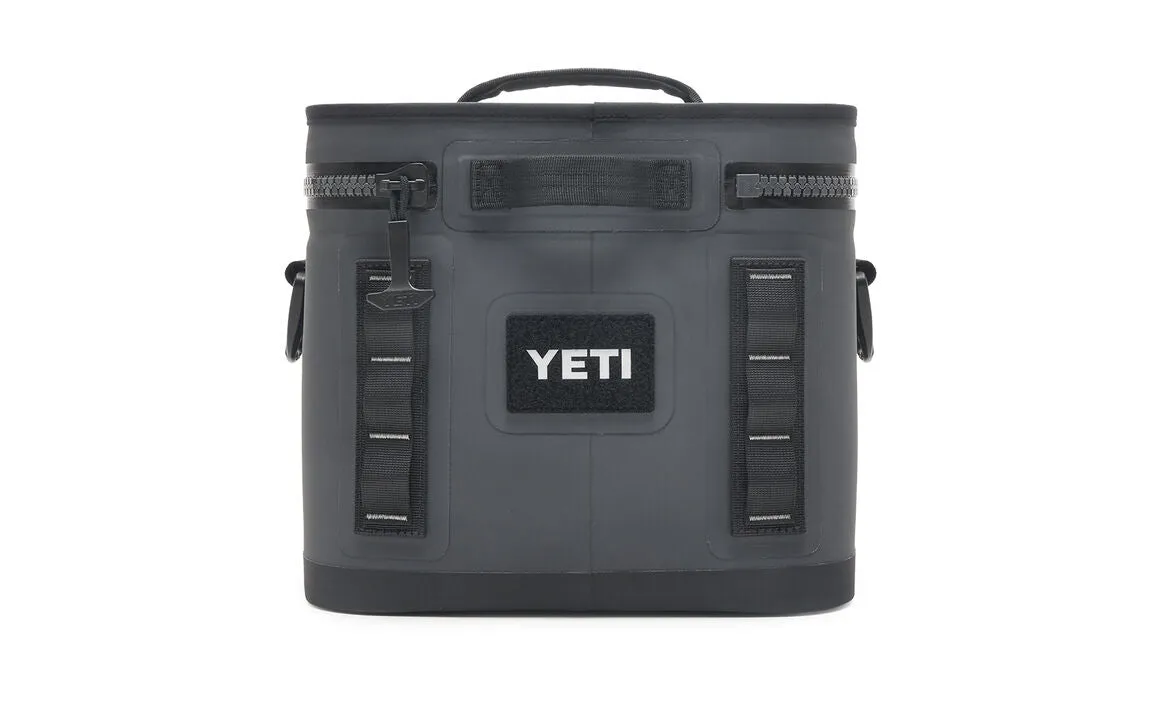 YETI Hopper Flip 8