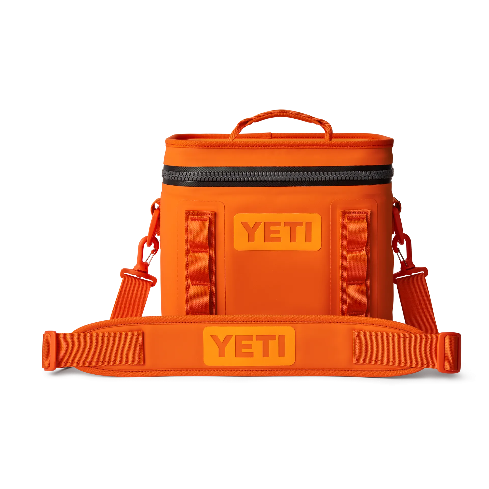 YETI Hopper Flip 8