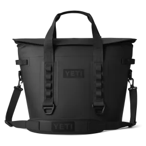 YETI Hopper M30 2.0 Soft Sided Cooler