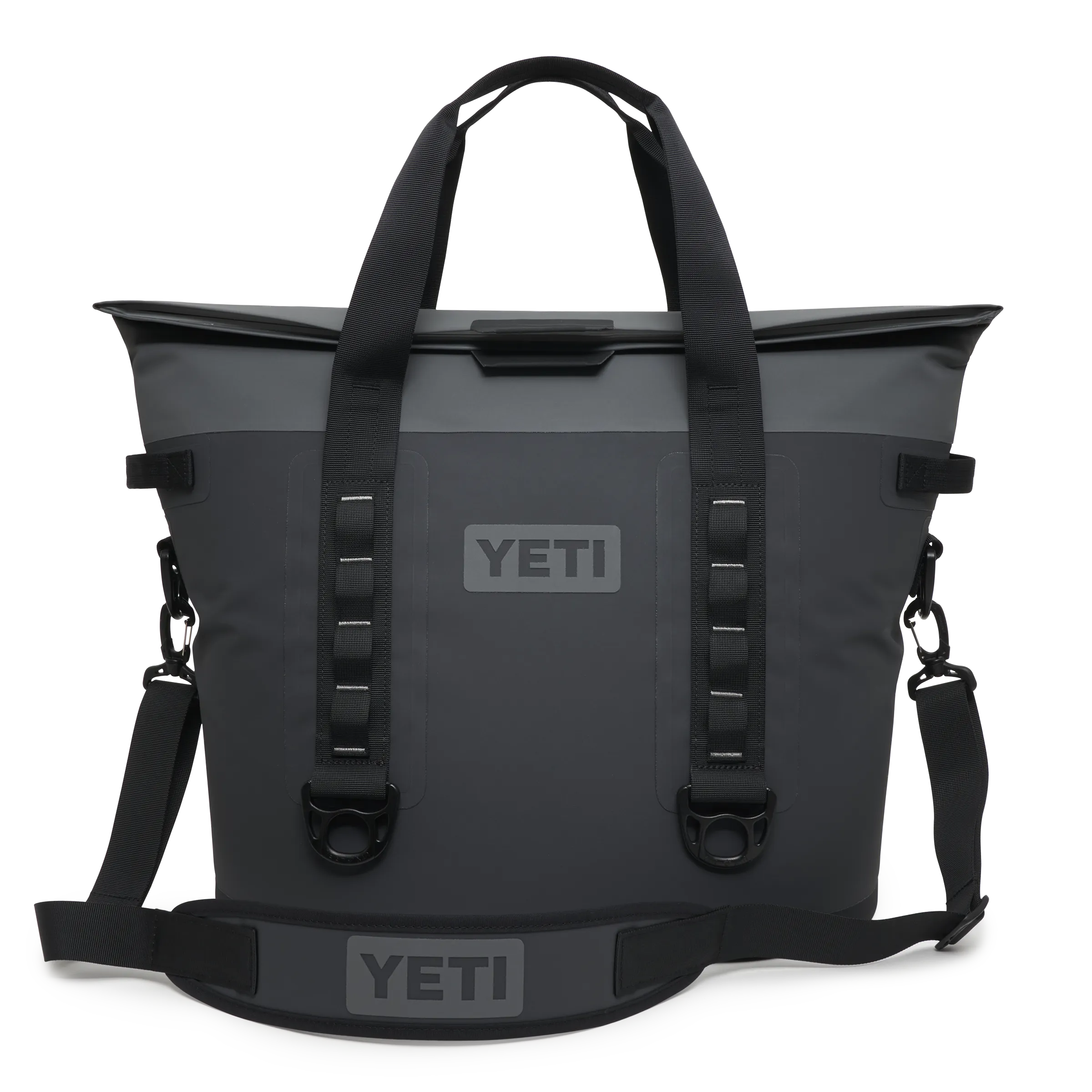 YETI Hopper M30 2.0 Soft Sided Cooler