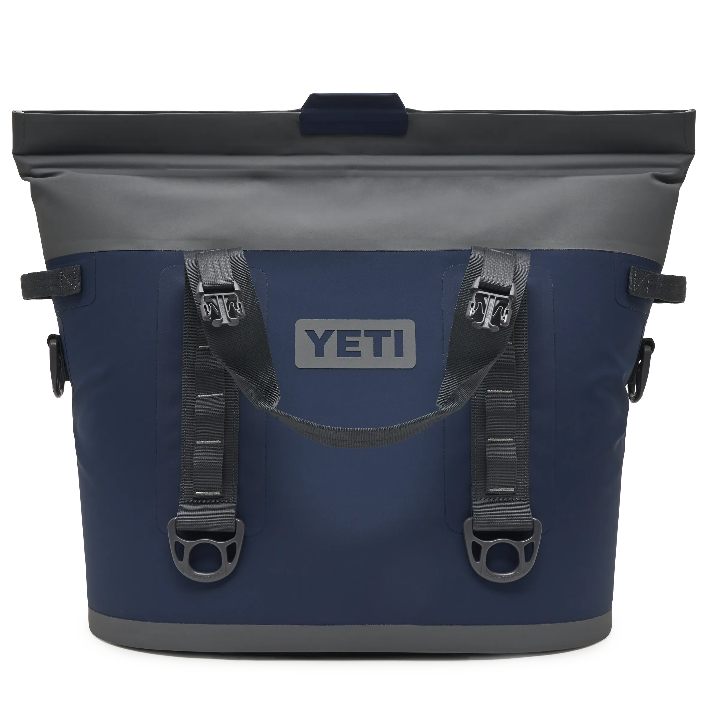 YETI Hopper M30 2.0 Soft Sided Cooler