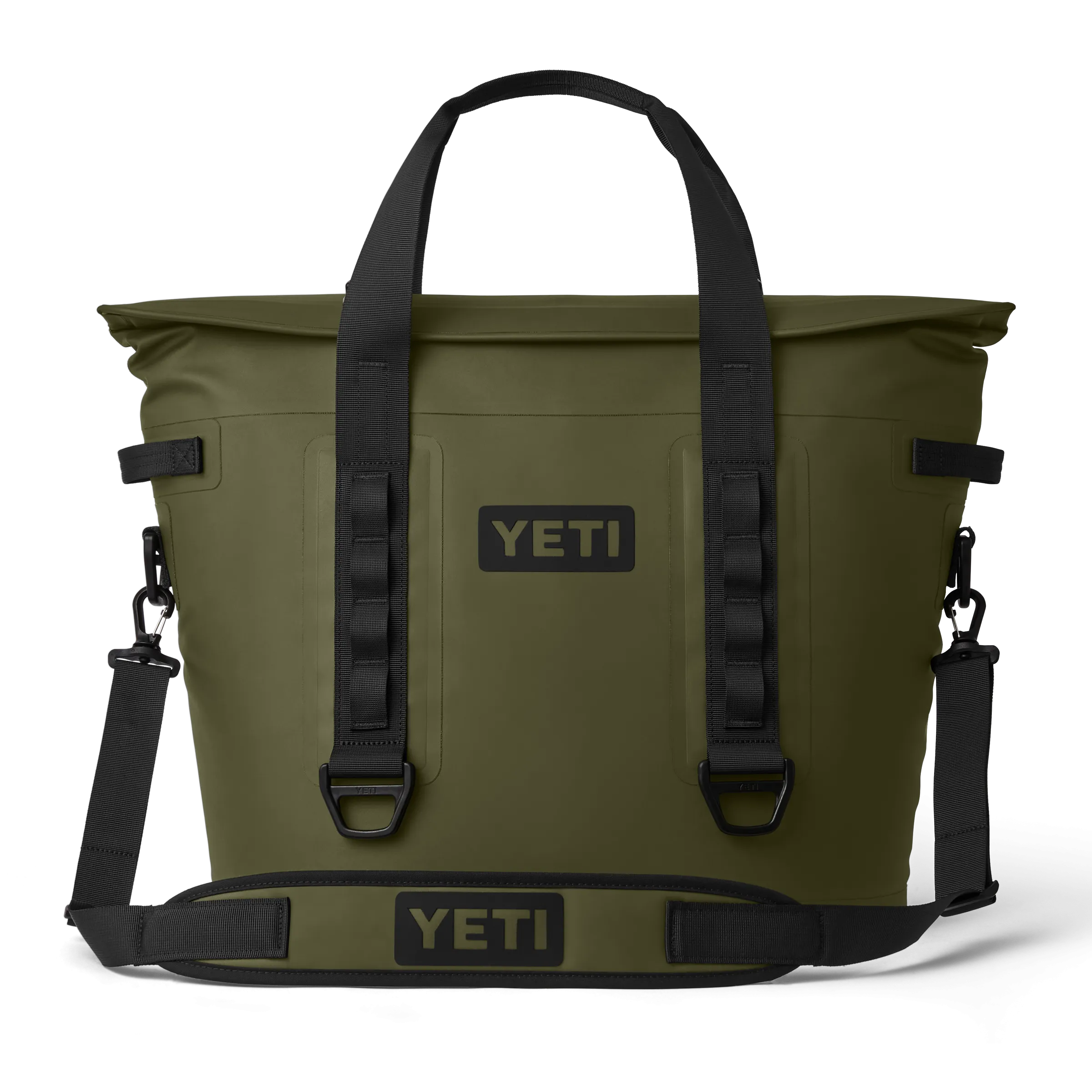 YETI Hopper M30 2.0 Soft Sided Cooler