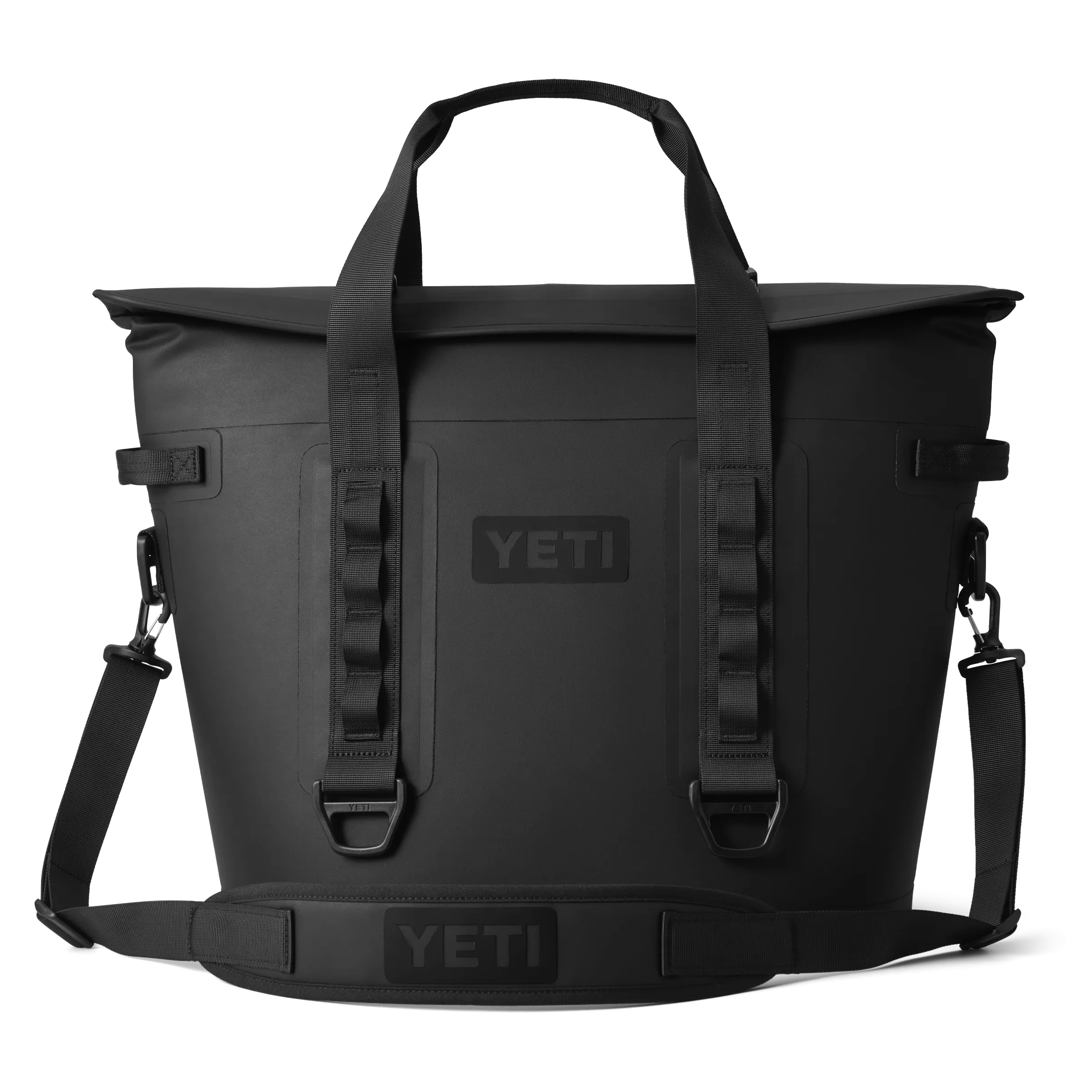 YETI Hopper M30 2.0 Soft Sided Cooler