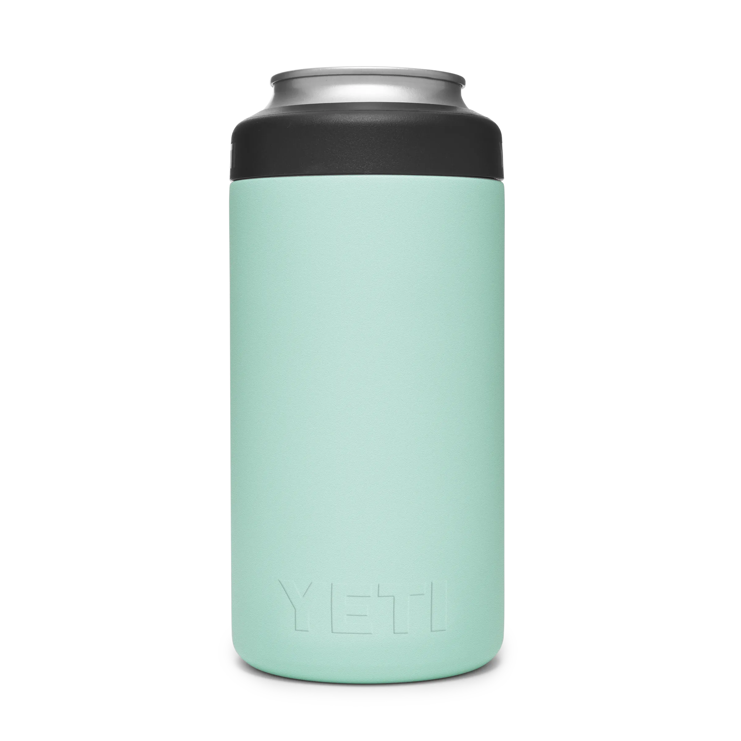 YETI Rambler Colster TALL