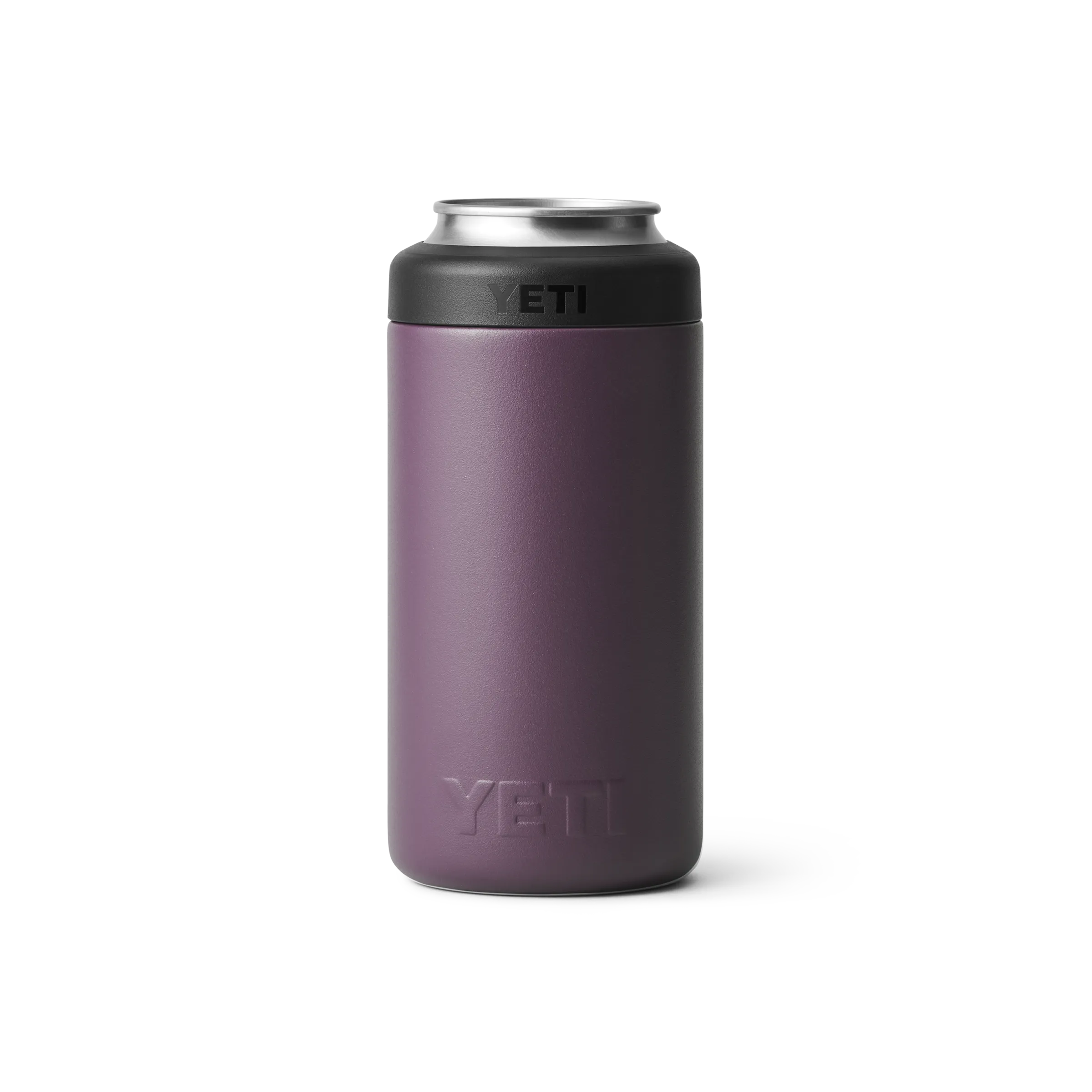 YETI Rambler Colster TALL