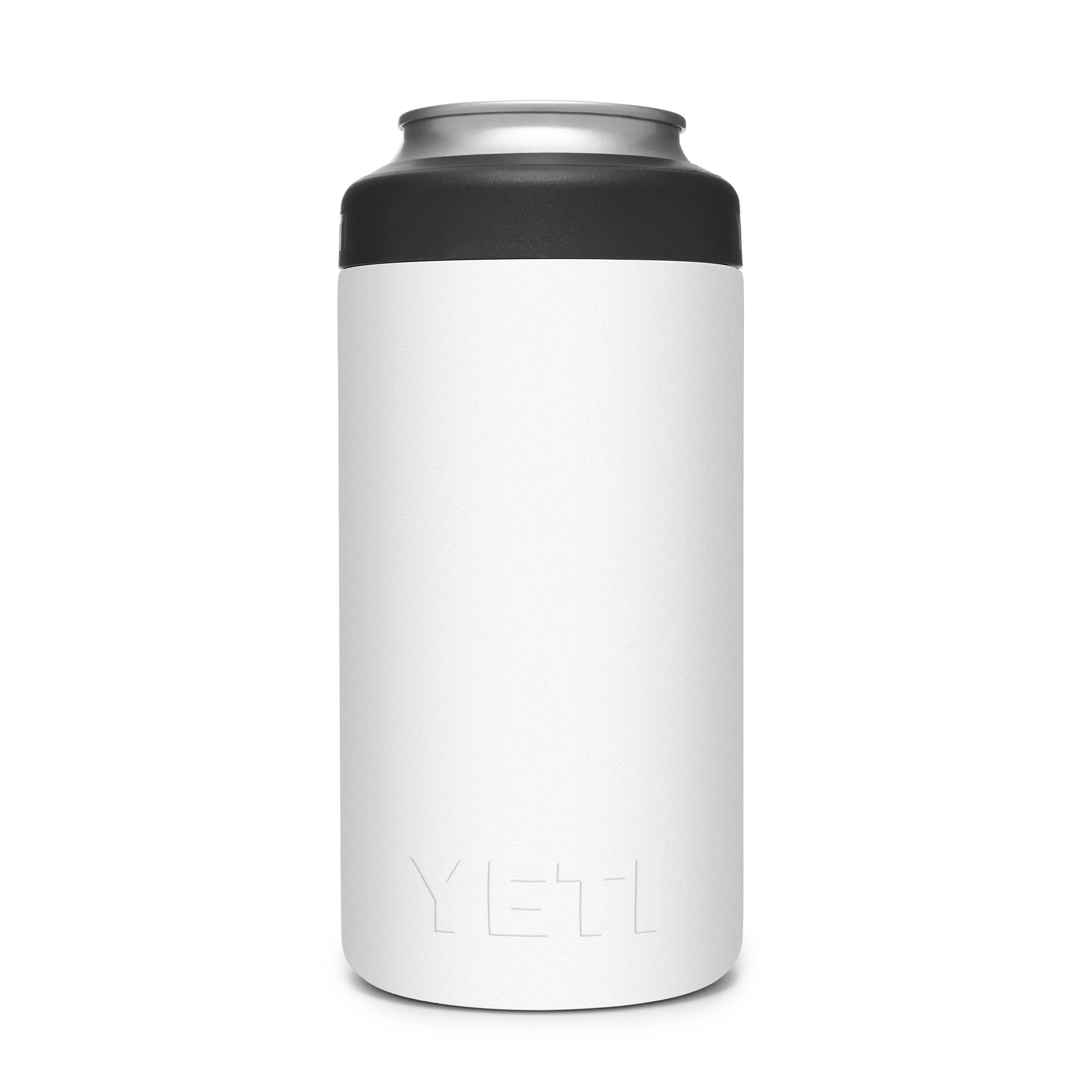 YETI Rambler Colster TALL