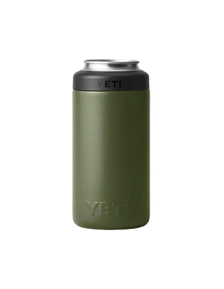 YETI Rambler Colster TALL