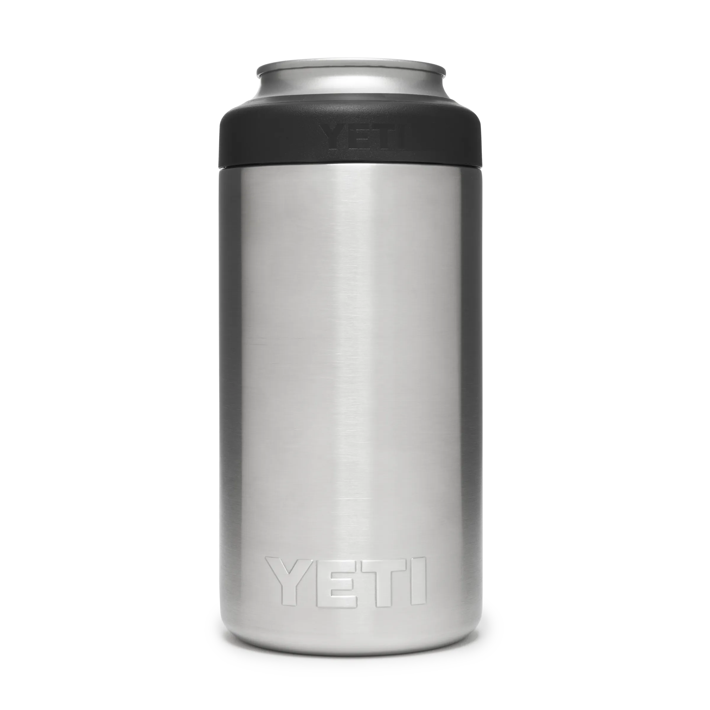 YETI Rambler Colster TALL