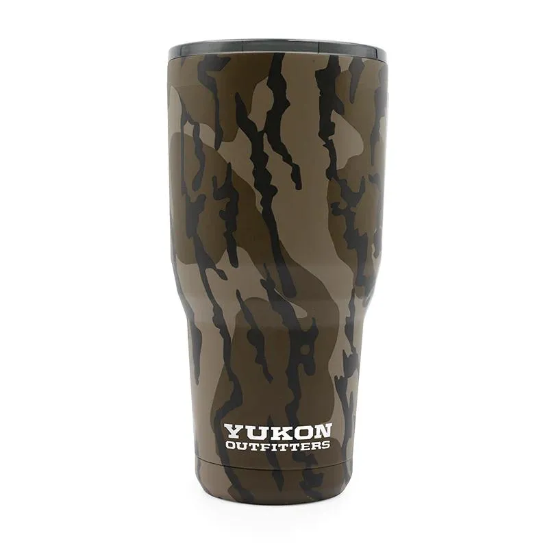 Yukon Outfitters Freedom 30oz Tumbler