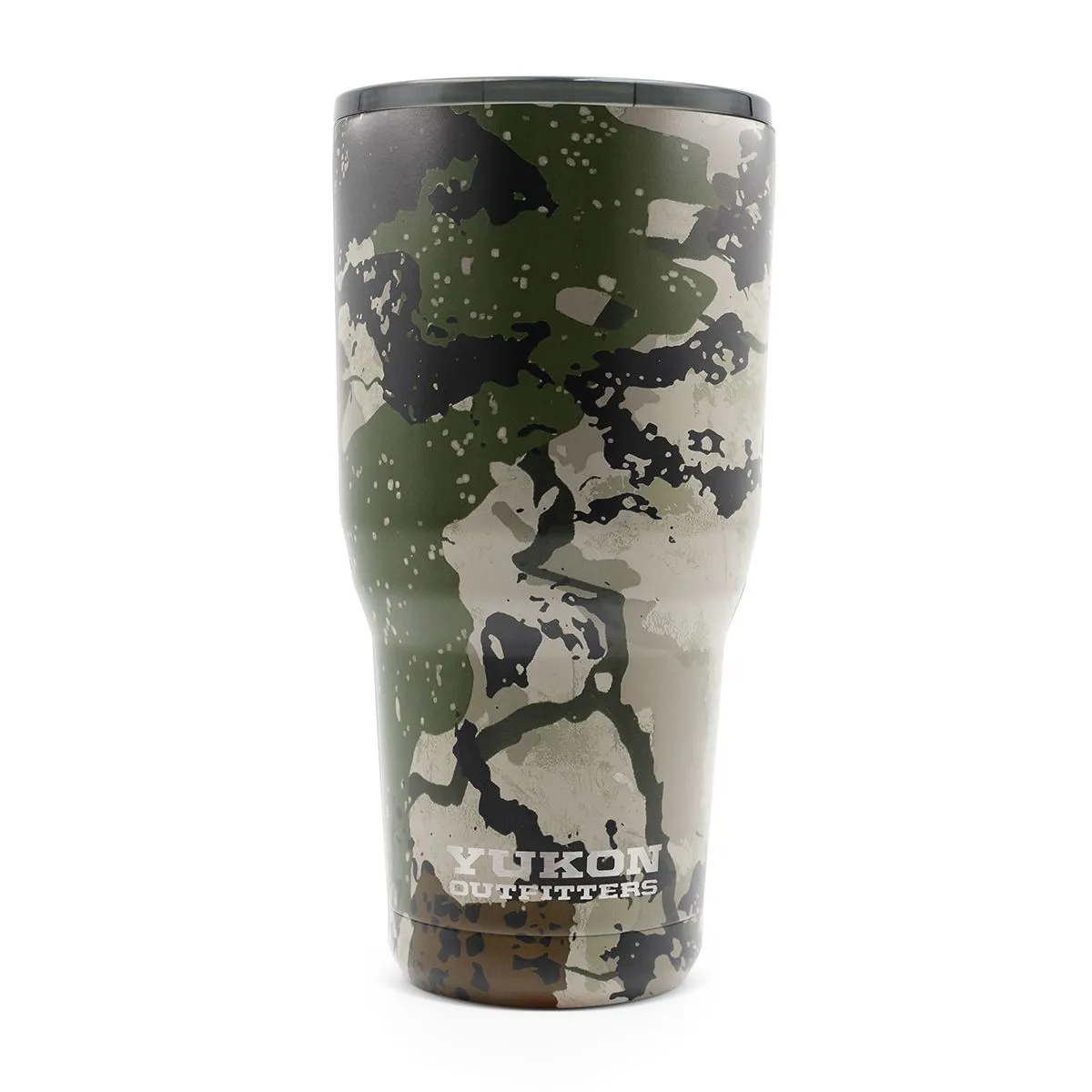 Yukon Outfitters Freedom 30oz Tumbler